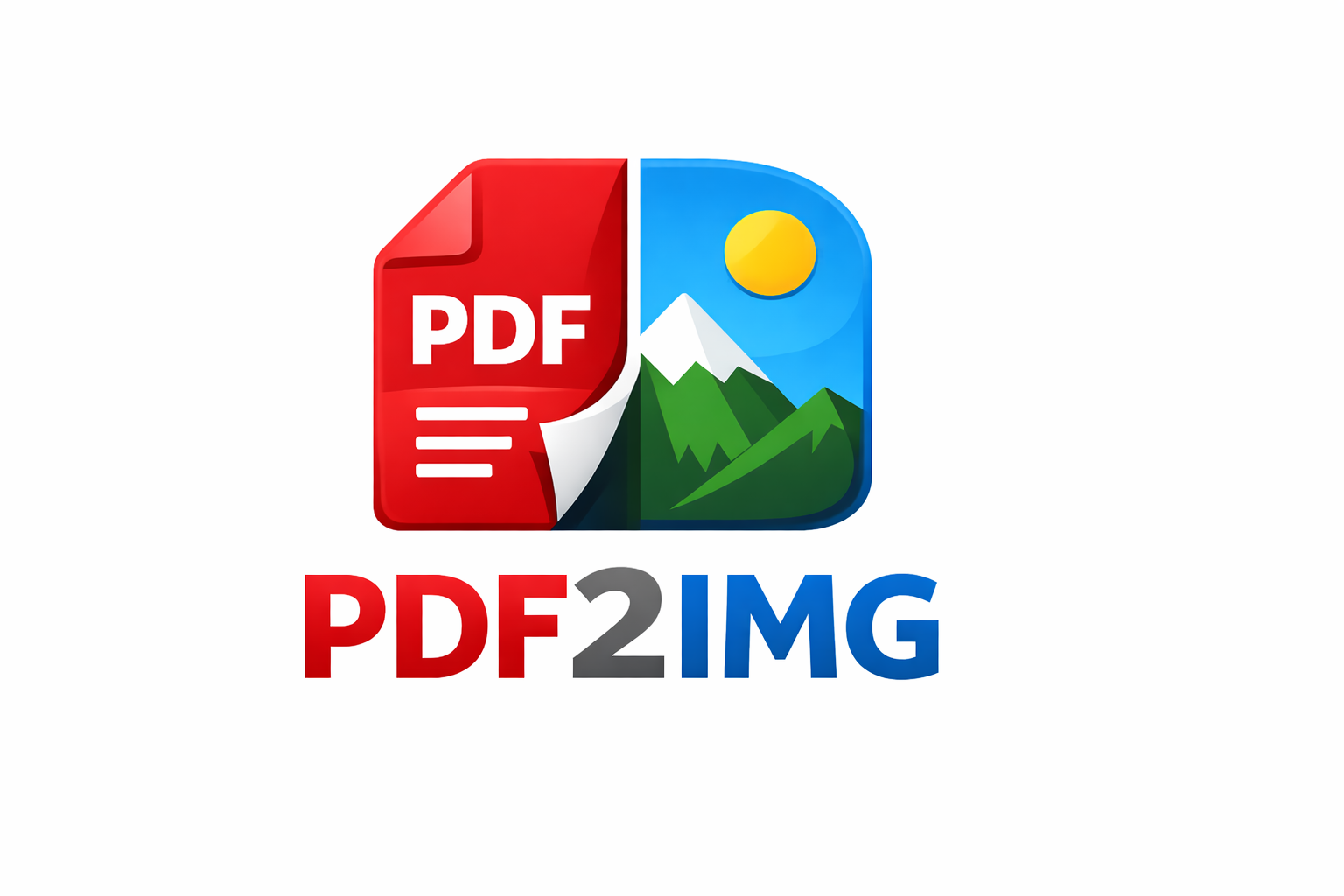 PDF2IMG - Free Online PDF to Image Converter | PNG, JPG, JPEG, WebP